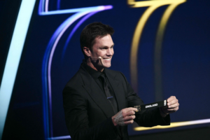 Bốc Thăm World Cup FIFA 2026 Định Hình Lễ Hội 48 Đội