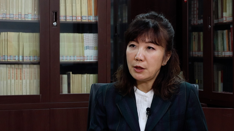 PUNBIFWALWD1DKEK55QC - Thế Giới Trong Tầm Tay Lưu trữ Trung Quốc tiết lộ bằng chứng Nga về tội ác của Đơn vị 731 video poster