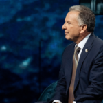 Q5PO1QJME7VNHTMOP8OF - Thế Giới Trong Tầm Tay Các quan chức Mỹ và Ukraine tổ chức cuộc đàm phán hiệu quả tại Miami