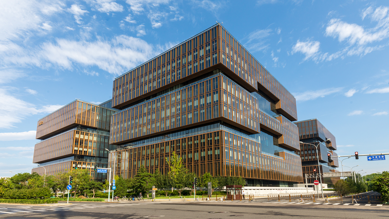 AIIB ở tuổi 10: Từ 57 thành viên sáng lập đến 110 thành viên và tiếp tục tăng