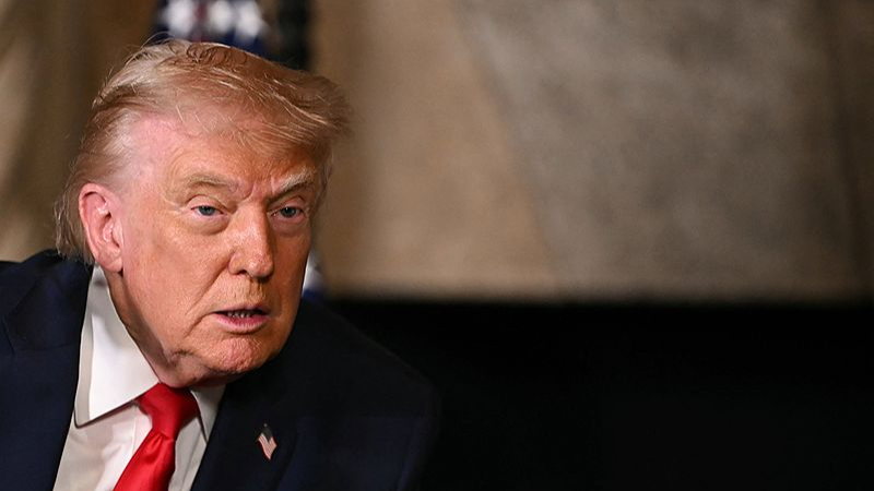 QI02MCUUUIJEFQMSJ4CZ - Thế Giới Trong Tầm Tay Mỹ khai hỏa tấn công mạnh vào ISIS ở Tây Bắc Nigeria theo lệnh của Trump