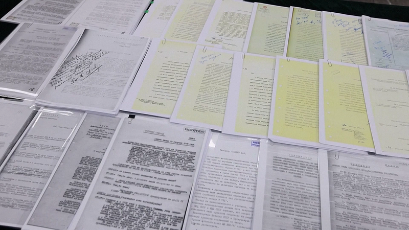 RBK1H76E0XFYXR4ZIL17 - Thế Giới Trong Tầm Tay Trung Quốc kêu gọi cộng đồng quốc tế gây áp lực lên Nhật Bản về chủ nghĩa quân phiệt
