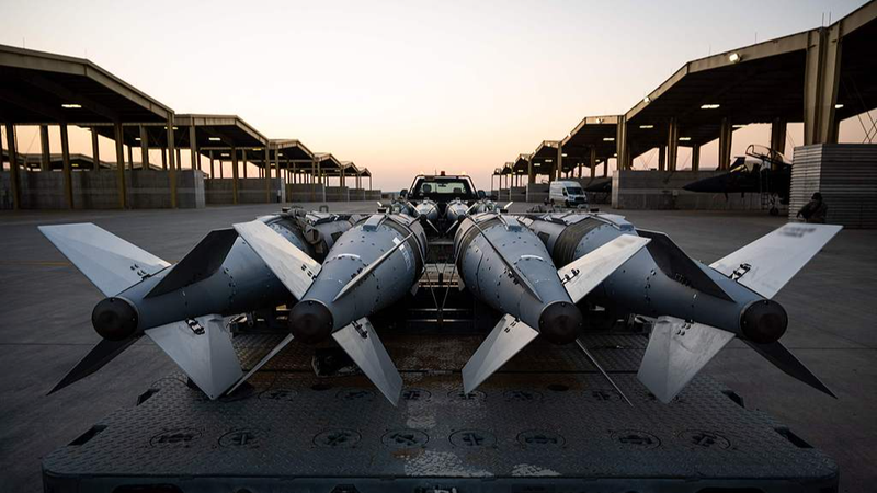 Lực lượng Syria bắt giữ chỉ huy cấp cao IS gần Damascus