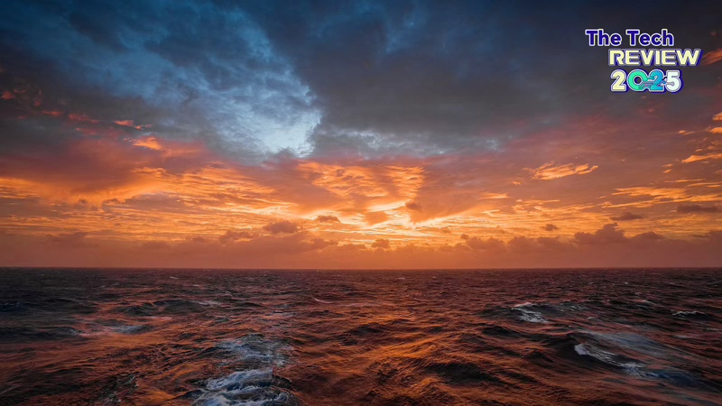 Một Thế Giới Ấm Lên: Nhiệt Độ Năm 2024 Thúc Đẩy Các Hiện Tượng Thời Tiết Cực Đoan Toàn Cầu