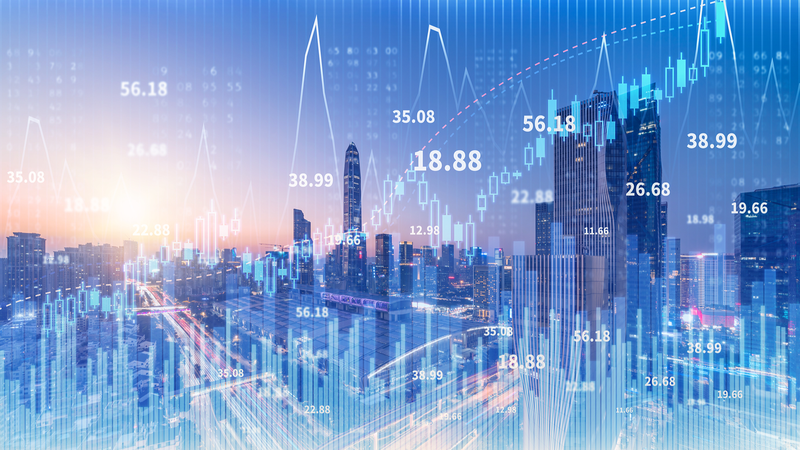 S4JQXEYVR8Q5YJ20M4QT - Thế Giới Trong Tầm Tay Các Quỹ Chủ Quyền Trung Đông Tăng Cường Đầu Tư Vào Cổ Phiếu A Trung Quốc