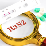 S80XQPTVM58R5TLH3HT4 - Thế Giới Trong Tầm Tay Đại Lục Trung Quốc Tăng Cường Chăm Sóc Trong Đỉnh Cao Mùa Cúm