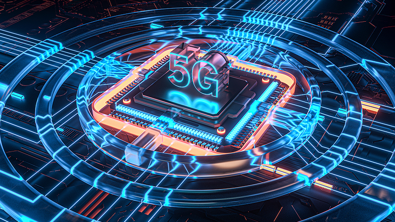 Sri Lanka bước vào kỷ nguyên 5G công cộng với SLT-Mobitel và Dialog ra mắt