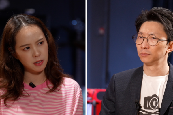 Bạn Thân: Một Câu Chuyện Cảm Động Về Thế Hệ Gen Z, Tình Bạn Và Tự Kỷ video poster