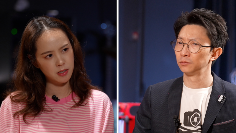 Bạn Thân: Một Câu Chuyện Cảm Động Về Thế Hệ Gen Z, Tình Bạn Và Tự Kỷ video poster