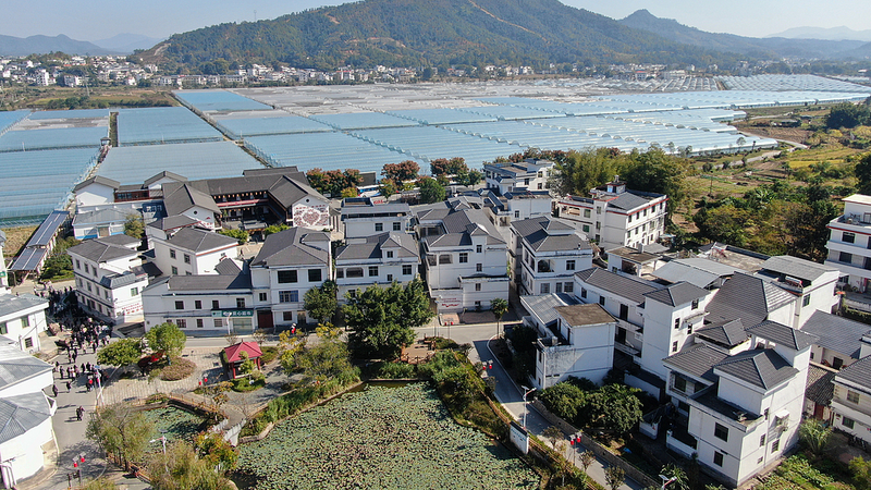 TGL2HTOBWATLZACP8XA1 - Thế Giới Trong Tầm Tay Đại lục Trung Quốc và Indonesia đồng tổ chức Hội thảo Nhân quyền ở Jakarta