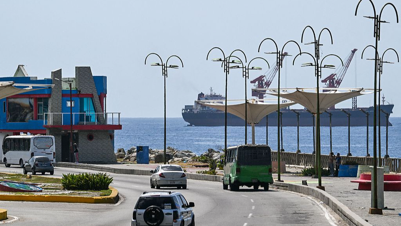 TI2PJQPF5O4ICECV5CPY - Thế Giới Trong Tầm Tay Cuộc Tấn Công Hai Lần của Đô Đốc Hoa Kỳ Gây Tranh Cãi Về Tội Ác Chiến Tranh