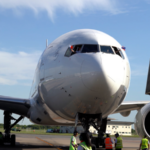 TPESLPXE73Z8EUKE3W7W - Thế Giới Trong Tầm Tay Thượng Hải đến Buenos Aires ra mắt chuyến bay thẳng dài nhất thế giới