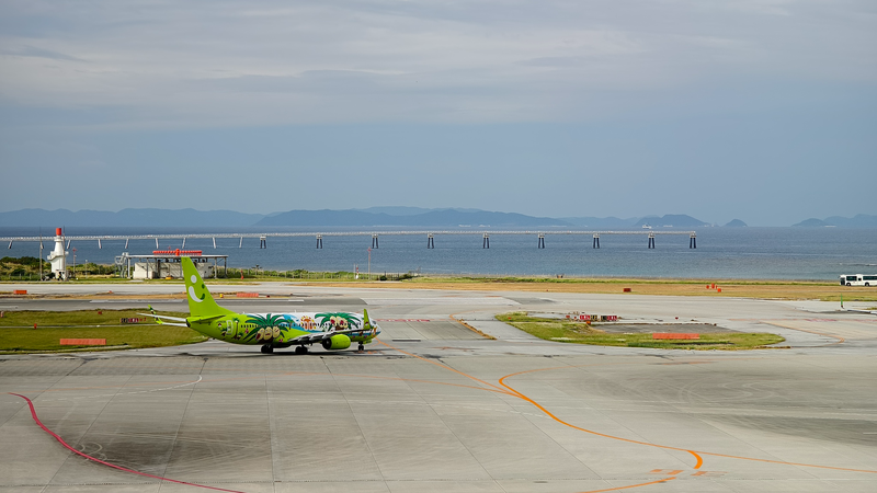 UYA39ZM9X5BZB8E4BLU2 - Thế Giới Trong Tầm Tay Nhật Bản Mở Rộng Hiện Diện Quân Sự Tại Quần Đảo Ryukyu Gần Khu Vực Đài Loan