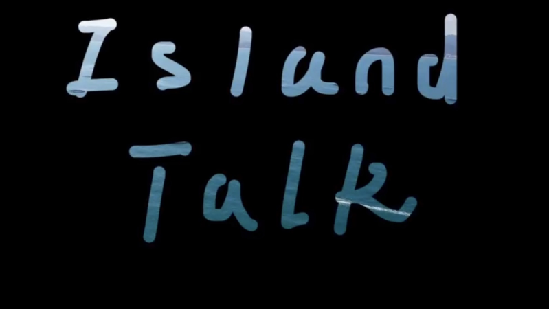 Từ vịnh hẹp Na Uy đến vịnh Hainan: Hành trình nuôi trồng thủy sản nhiệt đới của Harry Båtvik video poster