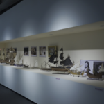 VH0IIILQXAHUTS5AMJ3O - Thế Giới Trong Tầm Tay Sanya: Nơi Di Sản Hàng Hải Gặp Gỡ Sức Sống Bến Du Thuyền Hiện Đại