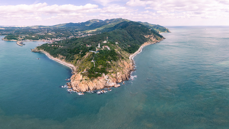 Diễn tập Quân sự Đóng eo biển Bột Hải & Bắc biển Hoàng Hải từ ngày 7-14 tháng 12