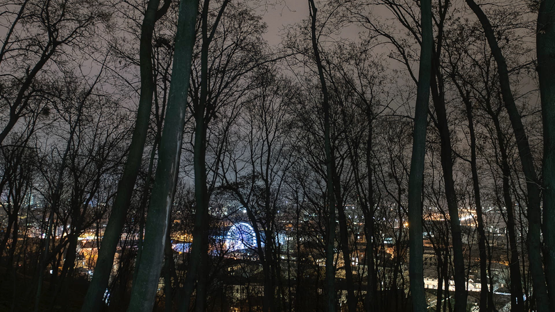 VWYHSUBAR8QQTMA3F945 - Thế Giới Trong Tầm Tay Na Uy cam kết viện trợ quân sự trị giá 495 triệu đô la cho Ukraine