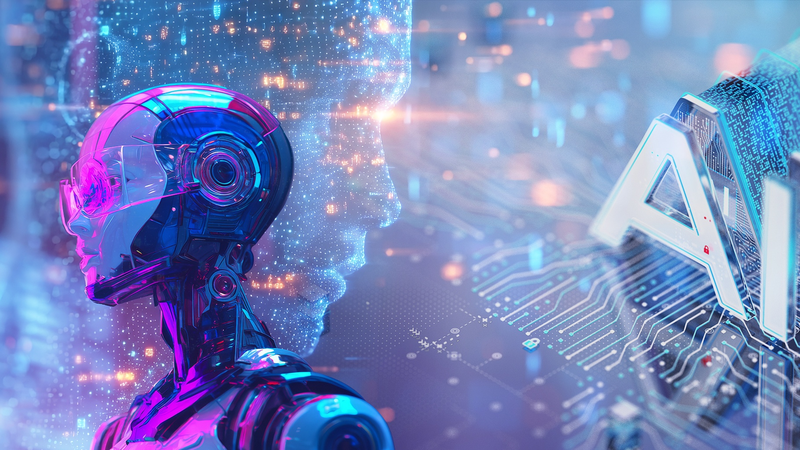 VXCC8WKYYE244AHG8KI9 - Thế Giới Trong Tầm Tay Bắc Kinh thúc đẩy AI Plus để tăng cường tăng trưởng công nghiệp video poster