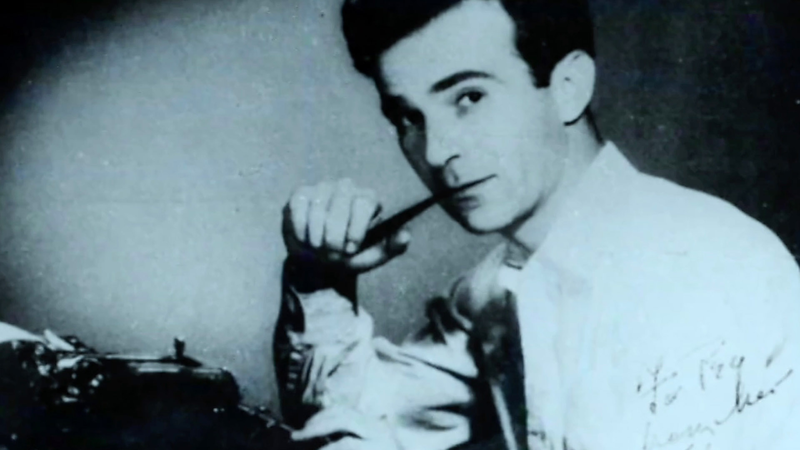 WWH0SXBPWZFRPLTSZMT5 - Thế Giới Trong Tầm Tay Nhớ lại Phong trào Sinh viên Bắc Kinh ngày 9 tháng 12 năm 1935 video poster