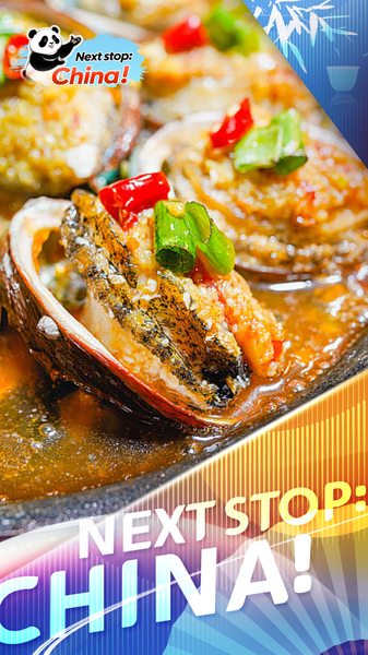 Các Quầy Hàng Đêm ở Hải Nam: Điểm Đến Hàng Đầu cho Hương Vị Địa Phương video poster