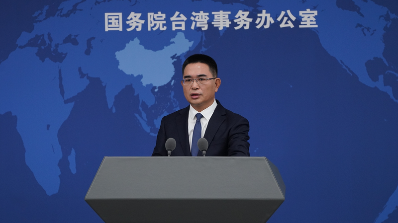 XJS4ZJ0BJP8GSSCT09M6 - Thế Giới Trong Tầm Tay Lệnh Cấm RedNote Gây Tranh Cãi Về Tự Do Của Người Dân Đài Loan