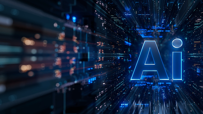 Bước nhảy vọt được hỗ trợ bởi AI: Cuộc cách mạng i-EBM của Trung Quốc thay đổi y học