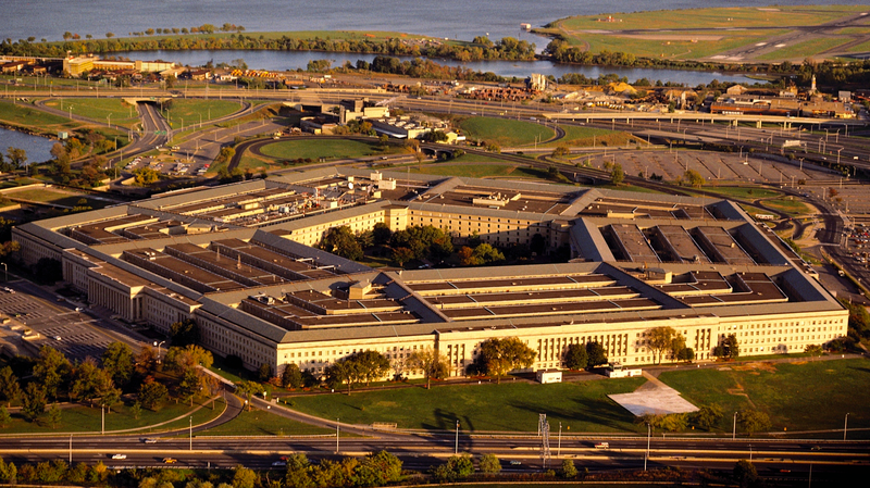 Mỹ phê duyệt nâng cấp Stinger cho NATO trị giá 136 triệu USD