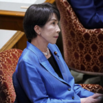 YFEP6Q9QU3WZAYQ9F29E - Thế Giới Trong Tầm Tay Ngân sách 18,3 nghìn tỷ yên của Takaichi: Động thái táo bạo hay cược rủi ro?