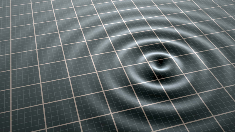 YNM8XHAQUZIFRH2OGPBH - Thế Giới Trong Tầm Tay Động đất M6.7 ở bờ đông Nhật Bản