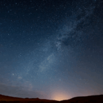 YRMXXIAC6N2IO39FSAYL - Thế Giới Trong Tầm Tay Kính Viễn Vọng Einstein Thắp Sáng Những Pháo Hoa Vũ Trụ Bí Ẩn