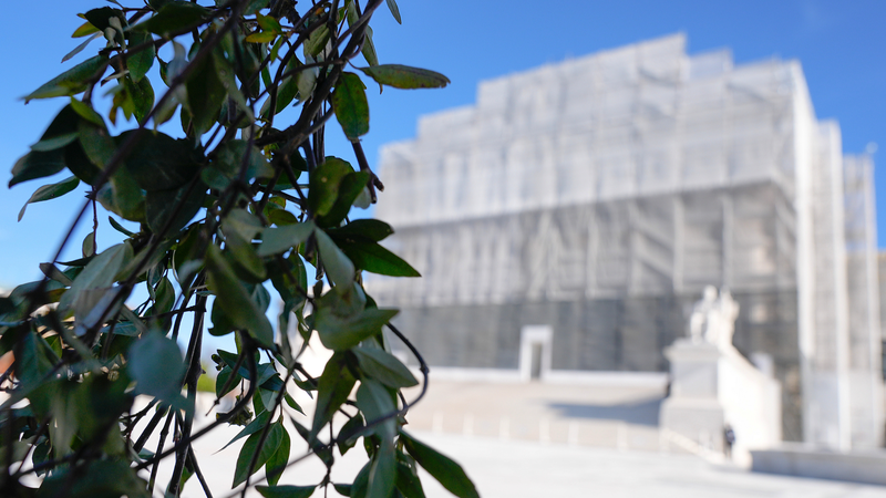 Tòa án Tối cao sẽ xem xét nỗ lực của Trump nhằm hạn chế quyền công dân theo nơi sinh