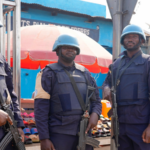 ZKDL0DLPT5F85J8GARF1 - Thế Giới Trong Tầm Tay LHQ Cảnh Báo Tình Trạng Bạo Lực Gia Tăng Ảnh Hưởng Đến Thường Dân Ở Cộng Hòa Trung Phi