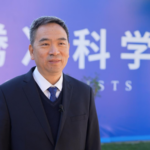 ZWS4KLW9AEPHAE782NYP - Thế Giới Trong Tầm Tay Kim loại quý thúc đẩy AI và tương lai công nghệ xanh video poster