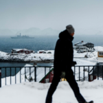 EU tổ chức hội nghị thượng đỉnh khẩn cấp vì đe dọa thuế quan Greenland của Trump EU tổ chức hội nghị thượng đỉnh khẩn cấp vì đe dọa thuế quan Greenland của Trump