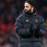 0VV5N3OYTFAO0UBJK6NA - Thế Giới Trong Tầm Tay Cuộc Sa Thải Gây Sốc của Ruben Amorim từ Man Utd: Tại Sao Ngay Bây Giờ? video poster