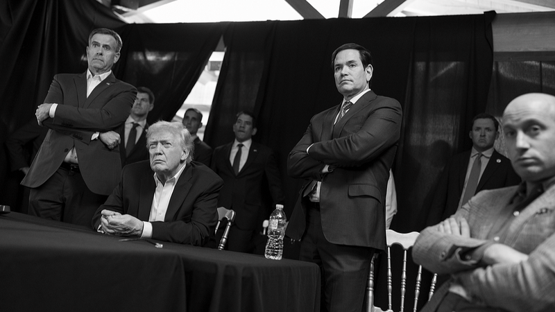 189ZBV50VVPWR9USKCHM - Thế Giới Trong Tầm Tay Mỹ Đe Dọa Quyền Tổng Thống Venezuela Giữa Phiên Tòa Maduro