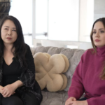 1ITM8A9LR4JBZJ9XP36Y - Thế Giới Trong Tầm Tay Grace Chen: Trao Quyền Cho Phụ Nữ Với Sự Kết Hợp Giữa Truyền Thống Và Phong Cách Hiện Đại video poster