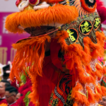 Hong Kong đón năm 2026 với Múa Rồng & Lân ngoạn mục video poster