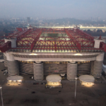 Thế Vận Hội Mùa Đông 2026 Đón Nhận AI Cho Phát Sóng Cấp Tiếp Theo