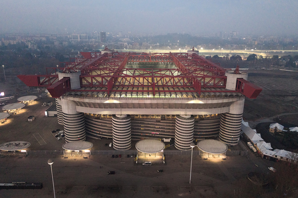 Thế Vận Hội Mùa Đông 2026 Đón Nhận AI Cho Phát Sóng Cấp Tiếp Theo