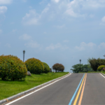 Năm 2025, Trung Quốc Ghi Nhận Năm Nóng Nhất Kể Từ 1961