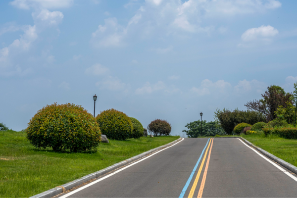 Năm 2025, Trung Quốc Ghi Nhận Năm Nóng Nhất Kể Từ 1961