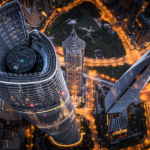 UBS dự đoán đà tăng trưởng A-share của Trung Quốc sẽ kéo dài đến năm 2026 video poster