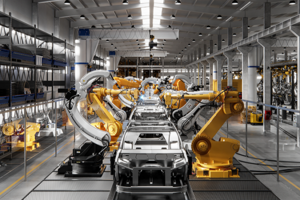 Tập Cận Bình kêu gọi khởi đầu mạnh mẽ cho Kế hoạch 5 năm lần thứ 15 của Trung Quốc