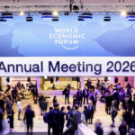 3N8N2OG4GVCZWVWMC1A9 - Thế Giới Trong Tầm Tay Chuyên gia WEF: Tăng trưởng Chất lượng của Trung Quốc Thúc đẩy Ổn định Toàn cầu