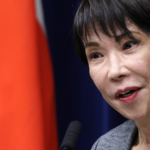 Nhật Bản Đối Mặt Nguy Cơ Bị Ấn Độ Vượt Qua Trong Bảng Xếp Hạng GDP 2026