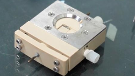 Phi hành đoàn Tiangong khám phá bí mật pin lithium-ion trong vi trọng lực