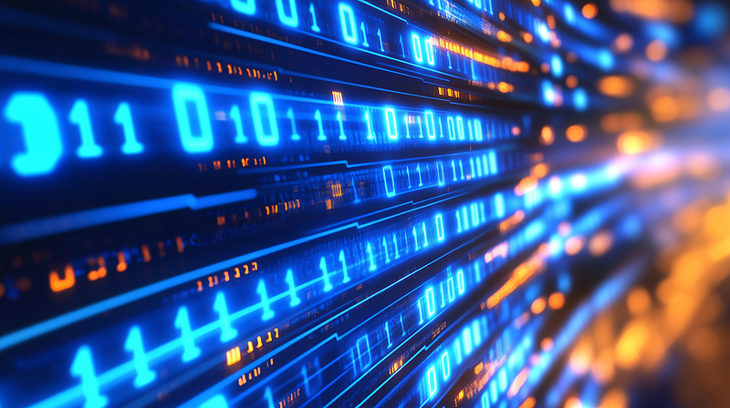 AI V4 của DeepSeek hứa hẹn sức mạnh mã hóa đột phá