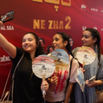 6DNW19GVDQBNL4U5A26W - Thế Giới Trong Tầm Tay Bùng Nổ Phim 2025 Của Trung Quốc: Từ Những Câu Chuyện Mạnh Mẽ Đến Phép Thuật Công Nghệ Cao