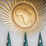 AU và Nam Phi Bày Tỏ Đoàn Kết với Venezuela